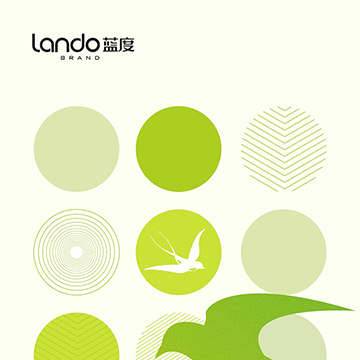 立春| 初春始·迎新岁